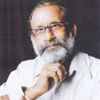 সুবোধ দাস