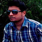সুমন চৌধুরী