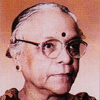 সেলিনা বাহার জামান