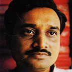সেলিম আলফাজ