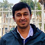 সৌমিক হাসান