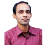 সৈকত হাবিব