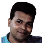 সৈয়দ জাহিদ হাসান