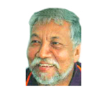 সৈয়দ লুৎফুল হক