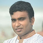 সোহেল বীর