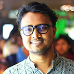 সোয়েব আল হাসান