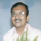হর্ষ দত্ত