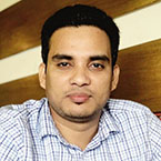 হাফিজ পাশা