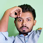হামীম রায়হান