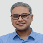 হারুন আল রশিদ