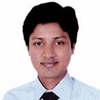 হারেজ উদ্দিন হিরো