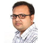 হাসান হামিদ