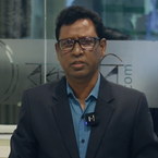 হাসানুর রশীদ