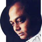 হেনরী স্বপন