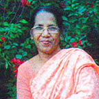 হেনা রহমান