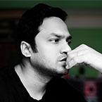 হেমন্ত হাসান
