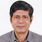 হেলাল উদ্দিন আহমেদ