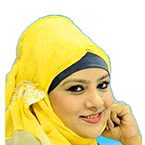 হেলেনা জাহাঙ্গীর