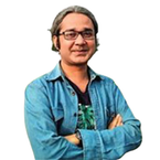 হোসেন সোহেল